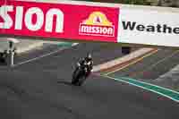 Laguna-Seca;event-digital-images;motorbikes;no-limits;peter-wileman-photography;trackday;trackday-digital-images